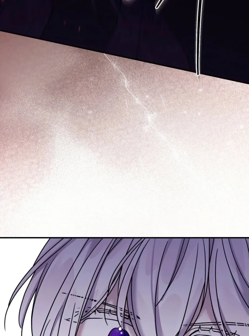 A Terminally Ill Villainess Refuses to Be Adopted Chapter 70 page 42 - 