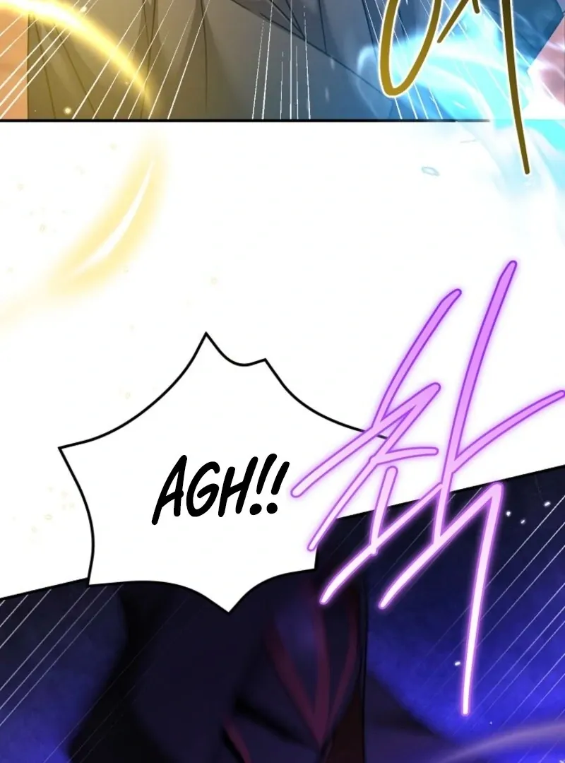 A Terminally Ill Villainess Refuses to Be Adopted Chapter 70 page 49 - 