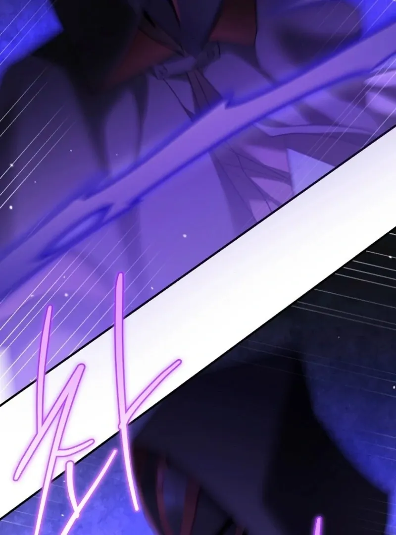 A Terminally Ill Villainess Refuses to Be Adopted Chapter 70 page 50 - 