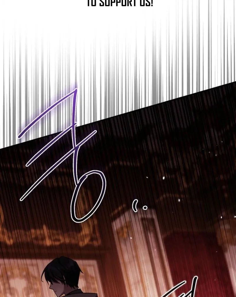 A Terminally Ill Villainess Refuses to Be Adopted Chapter 70 page 52 - 