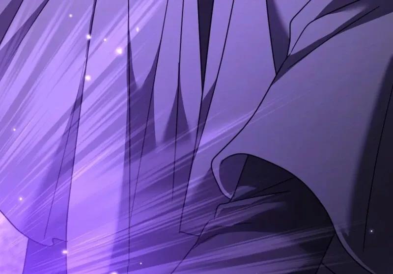 A Terminally Ill Villainess Refuses to Be Adopted Chapter 70 page 64 - 