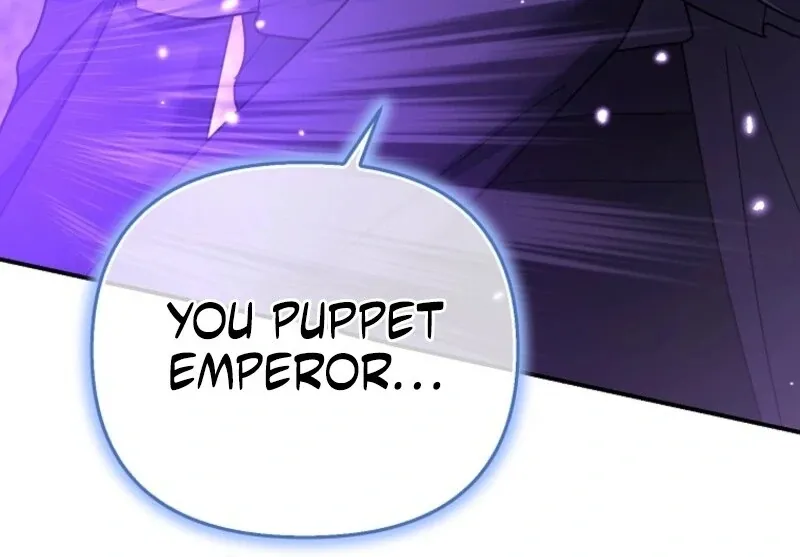 A Terminally Ill Villainess Refuses to Be Adopted Chapter 70 page 65 - 