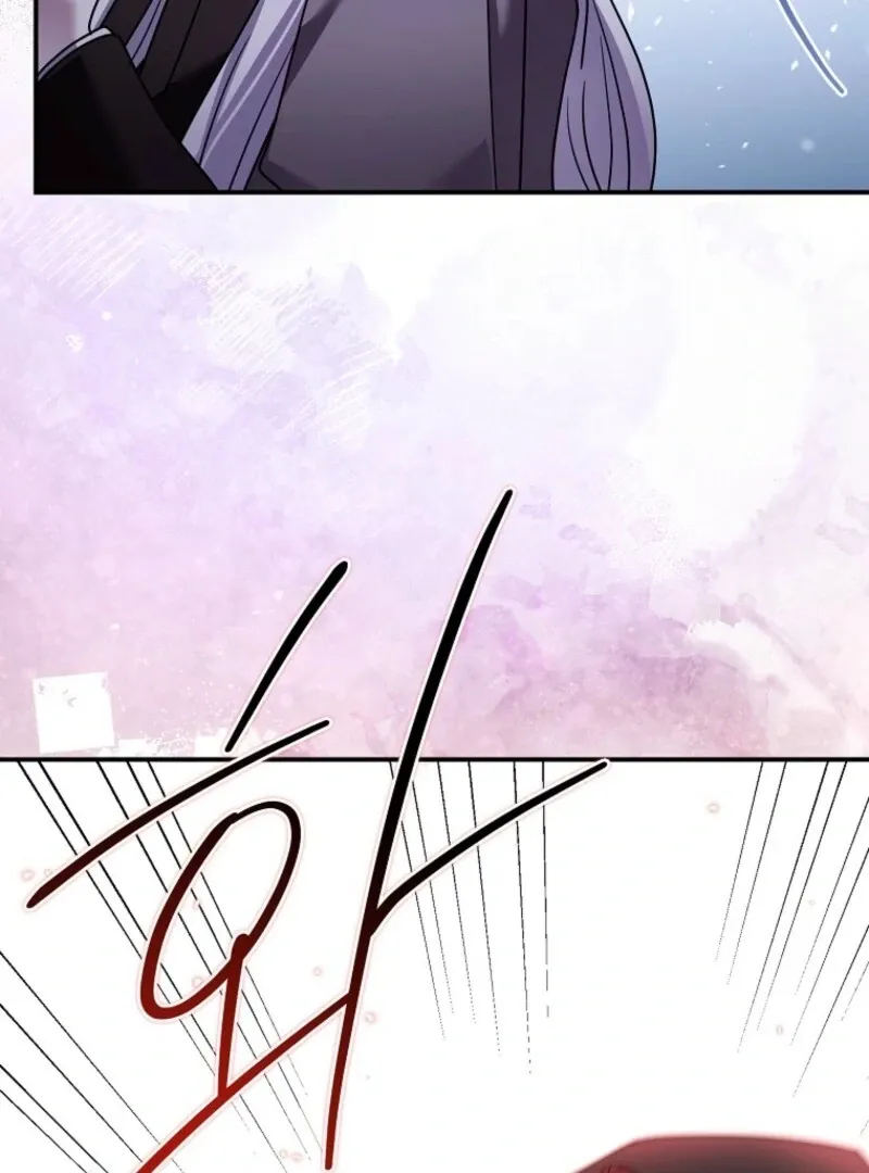 A Terminally Ill Villainess Refuses to Be Adopted Chapter 70 page 70 - 