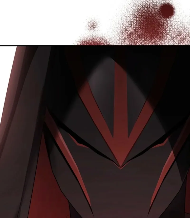 A Terminally Ill Villainess Refuses to Be Adopted Chapter 70 page 76 - 