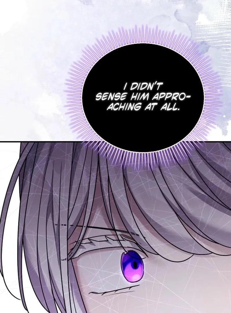 A Terminally Ill Villainess Refuses to Be Adopted Chapter 70 page 82 - 