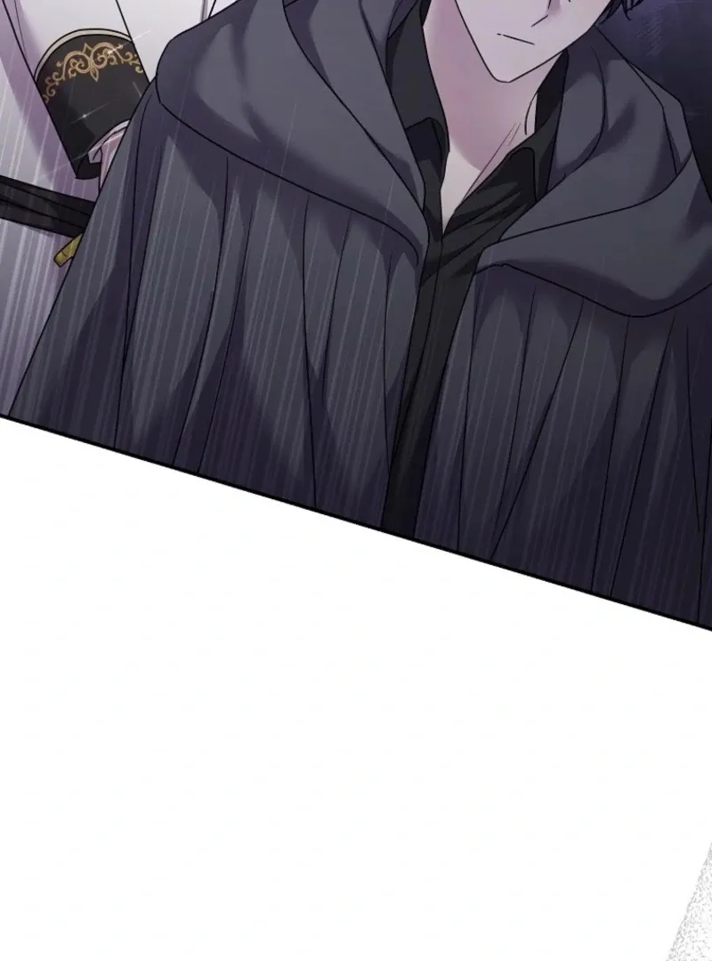 A Terminally Ill Villainess Refuses to Be Adopted Chapter 70 page 86 - 