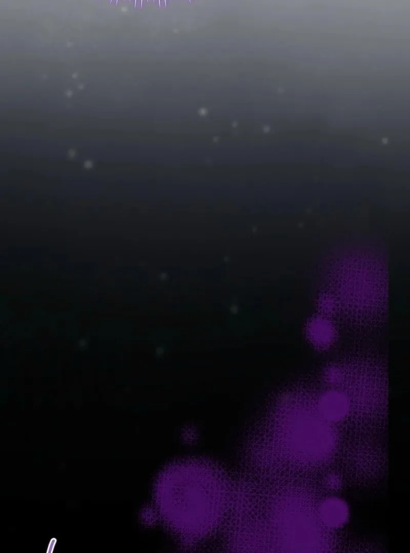A Terminally Ill Villainess Refuses to Be Adopted Chapter 70 page 93 - 