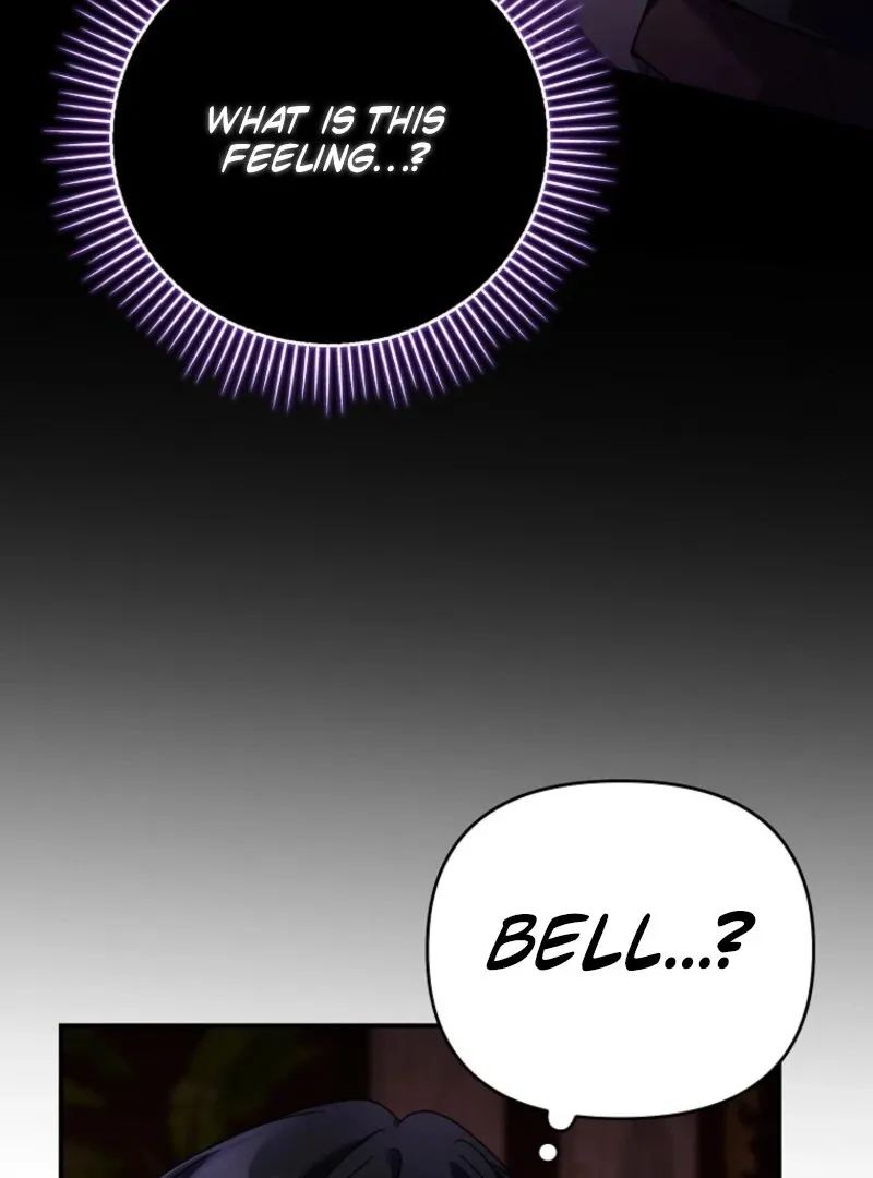 A Terminally Ill Villainess Refuses to Be Adopted Chapter 70 page 96 - 