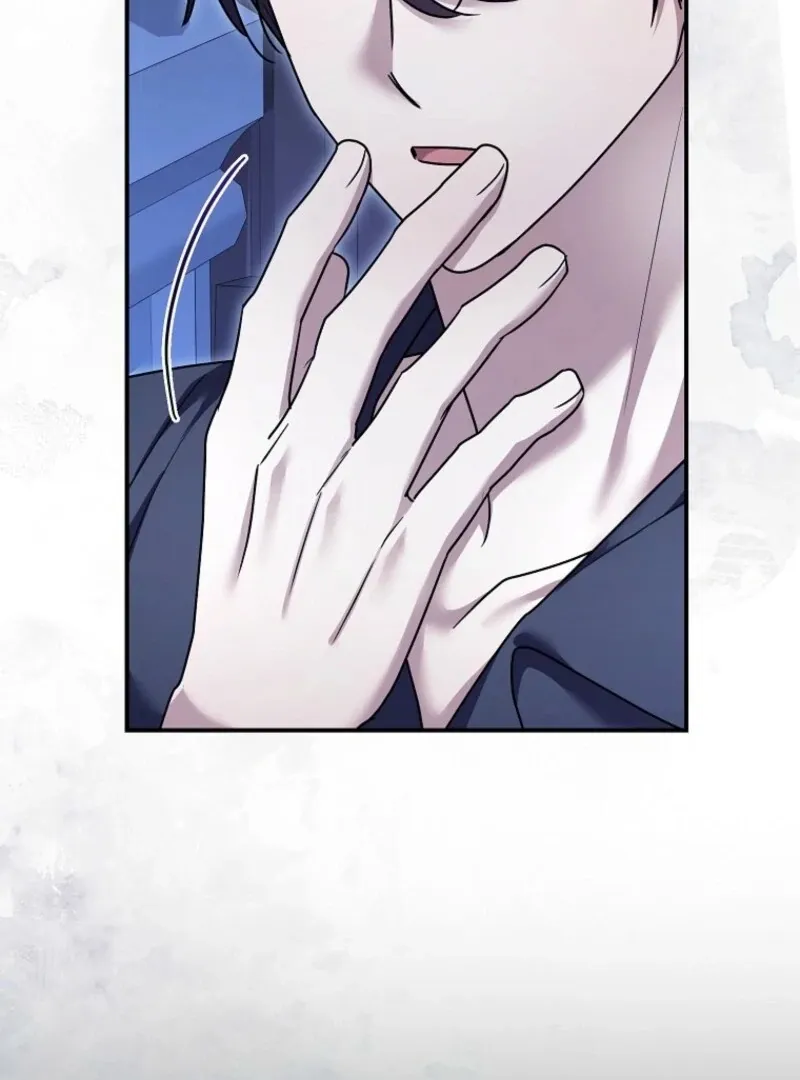 A Terminally Ill Villainess Refuses to Be Adopted Chapter 71 page 101 - 