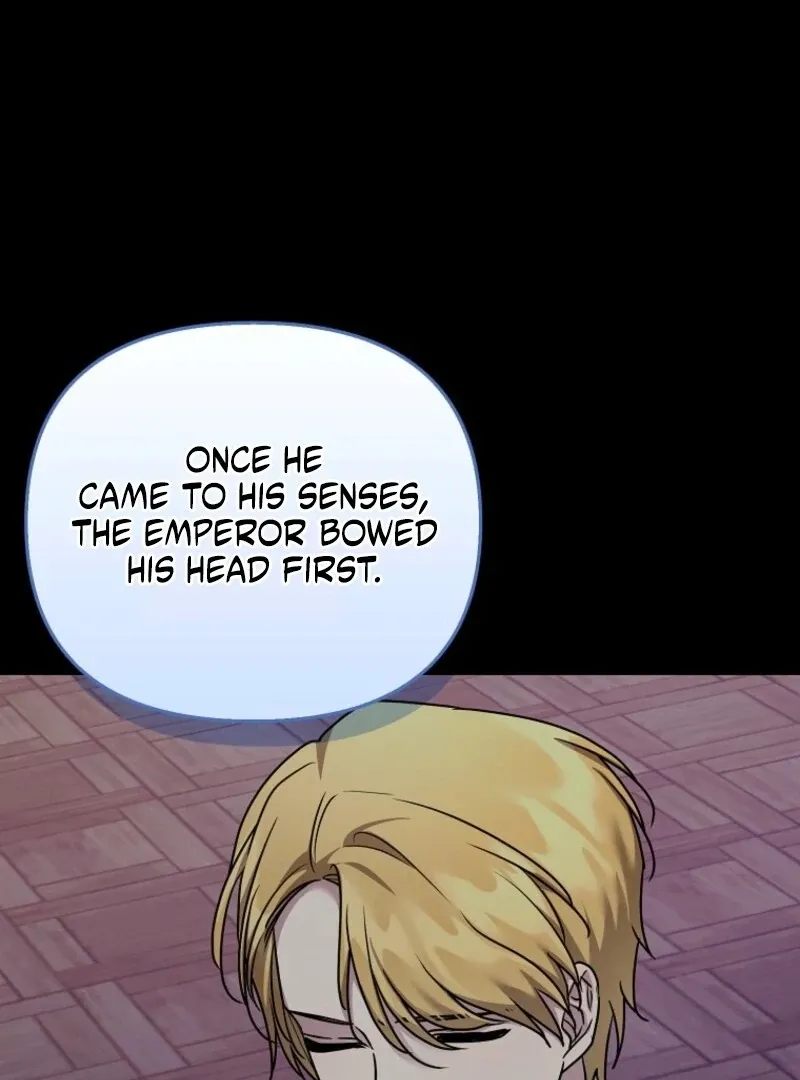 A Terminally Ill Villainess Refuses to Be Adopted Chapter 71 page 104 - 