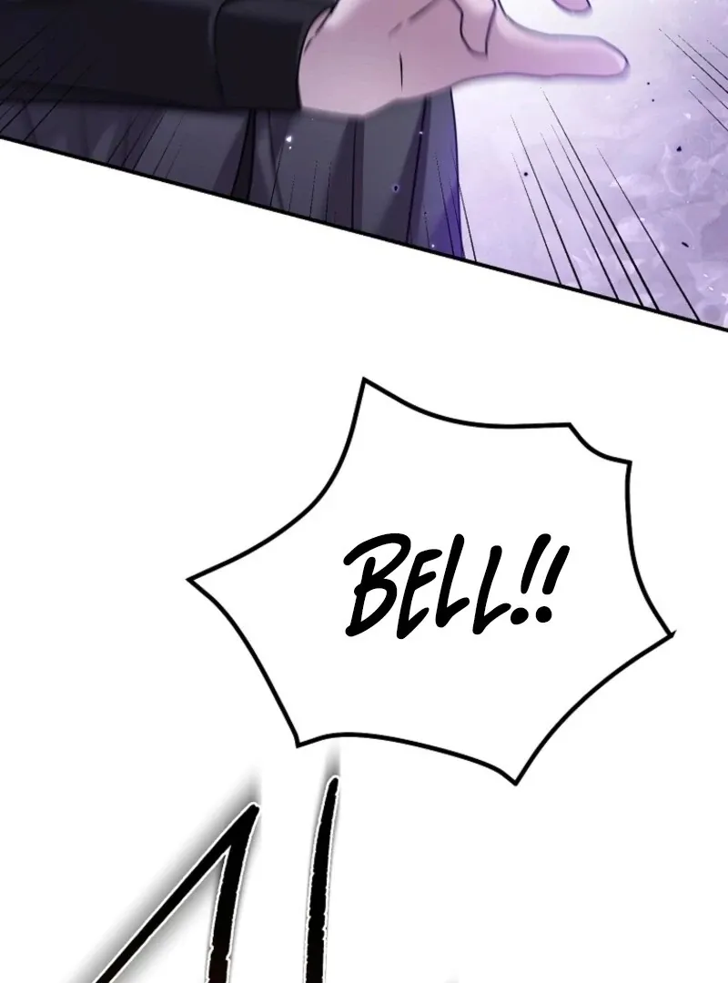 A Terminally Ill Villainess Refuses to Be Adopted Chapter 71 page 13 - 