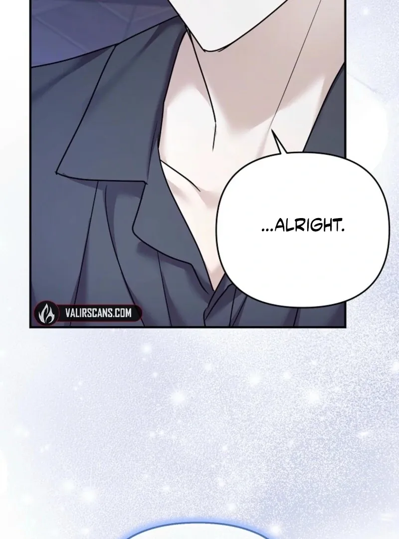 A Terminally Ill Villainess Refuses to Be Adopted Chapter 71 page 121 - 