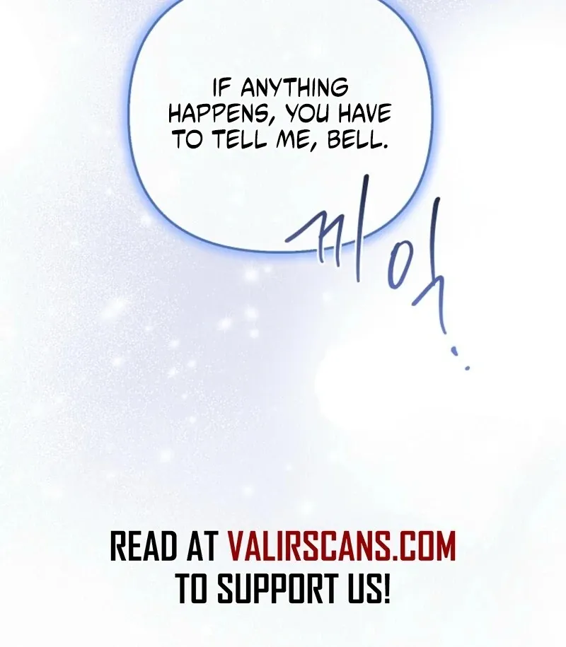 A Terminally Ill Villainess Refuses to Be Adopted Chapter 71 page 122 - 