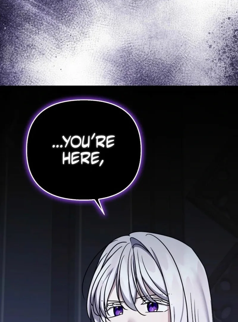 A Terminally Ill Villainess Refuses to Be Adopted Chapter 71 page 127 - 