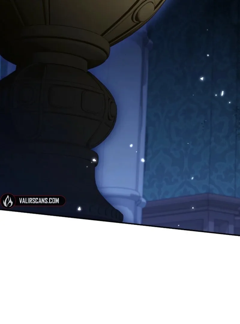 A Terminally Ill Villainess Refuses to Be Adopted Chapter 71 page 130 - 