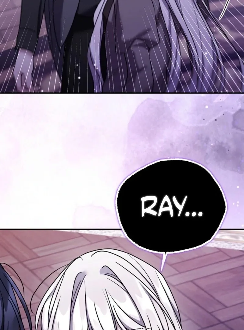 A Terminally Ill Villainess Refuses to Be Adopted Chapter 71 page 26 - 