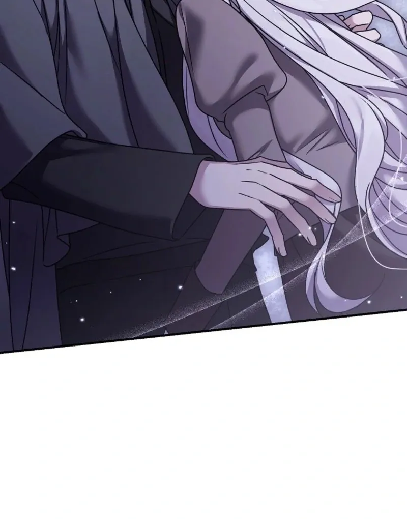 A Terminally Ill Villainess Refuses to Be Adopted Chapter 71 page 29 - 
