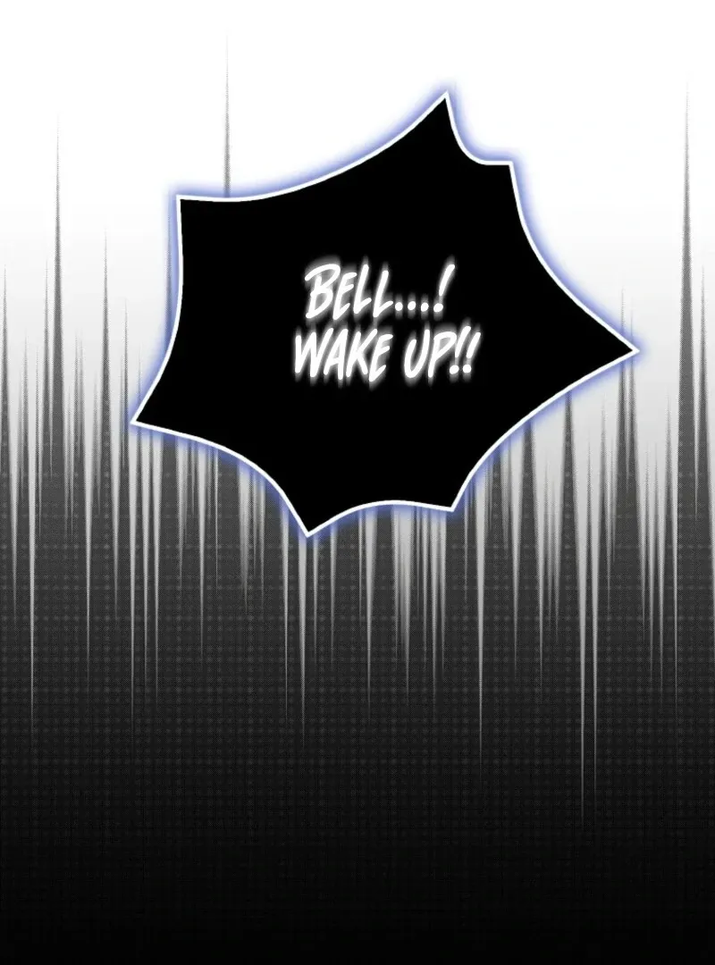 A Terminally Ill Villainess Refuses to Be Adopted Chapter 71 page 31 - 