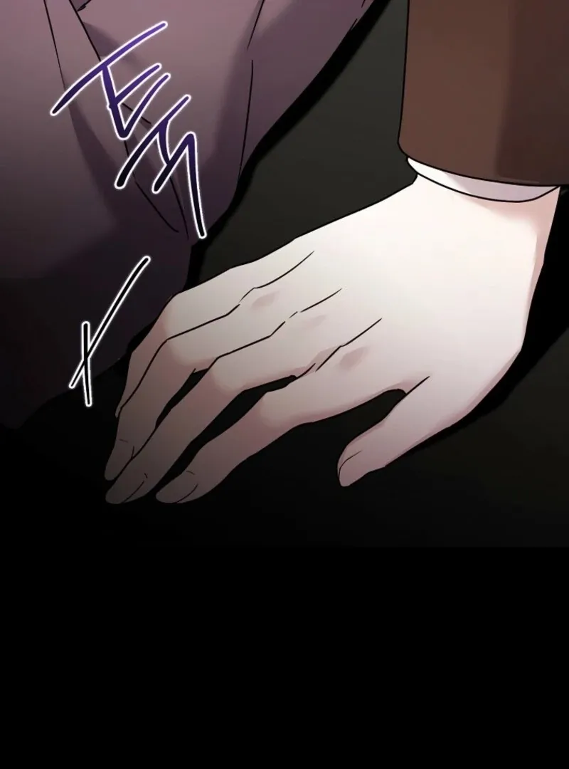 A Terminally Ill Villainess Refuses to Be Adopted Chapter 71 page 40 - 