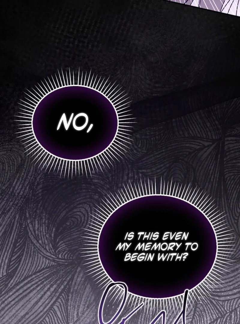 A Terminally Ill Villainess Refuses to Be Adopted Chapter 71 page 48 - 