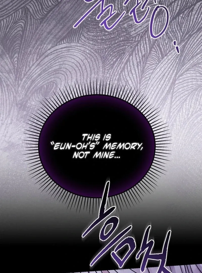 A Terminally Ill Villainess Refuses to Be Adopted Chapter 71 page 49 - 
