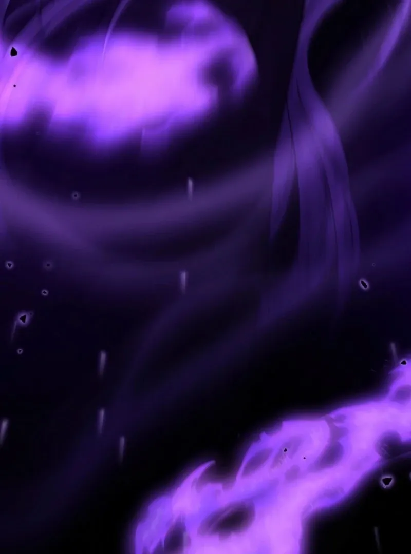 A Terminally Ill Villainess Refuses to Be Adopted Chapter 71 page 6 - 