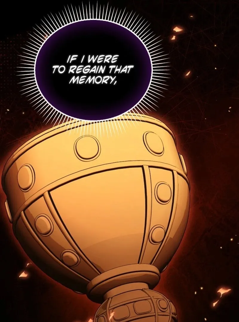 A Terminally Ill Villainess Refuses to Be Adopted Chapter 71 page 56 - 