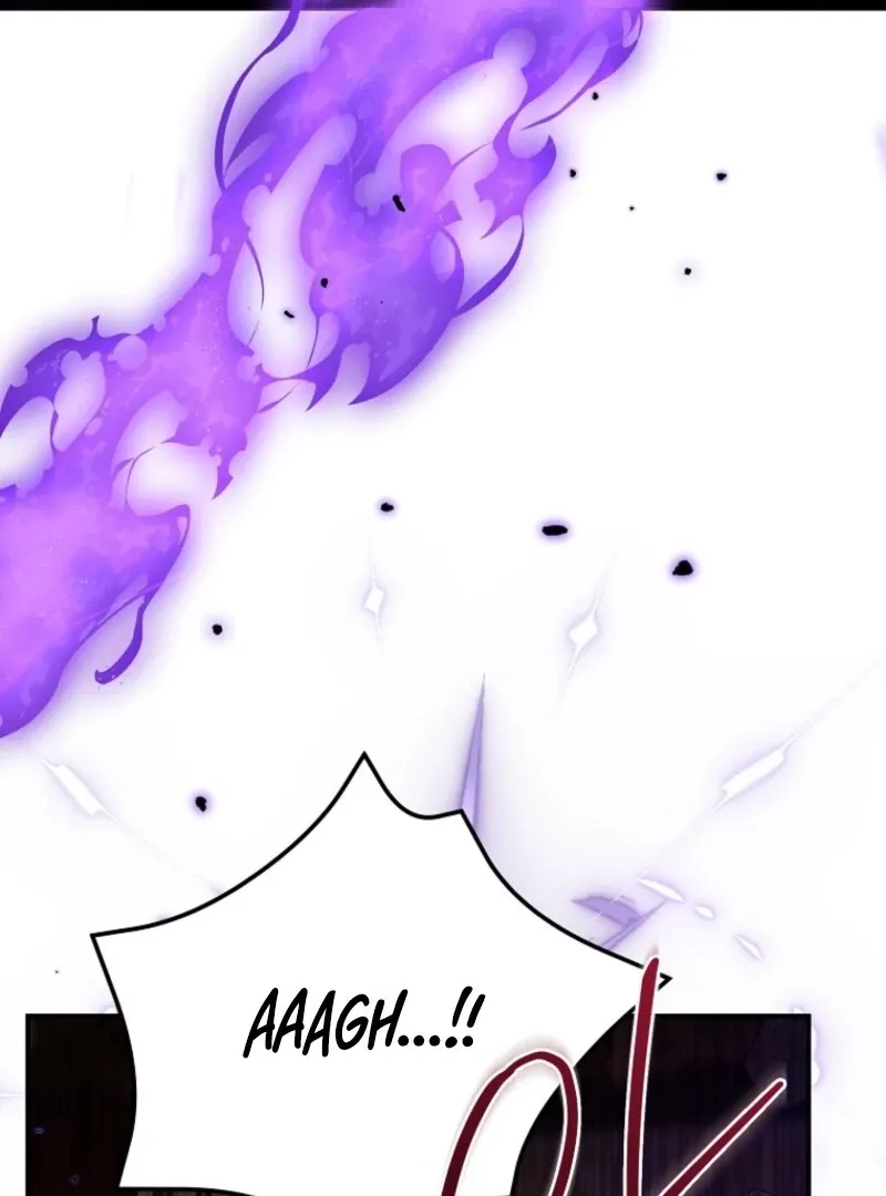 A Terminally Ill Villainess Refuses to Be Adopted Chapter 71 page 7 - 
