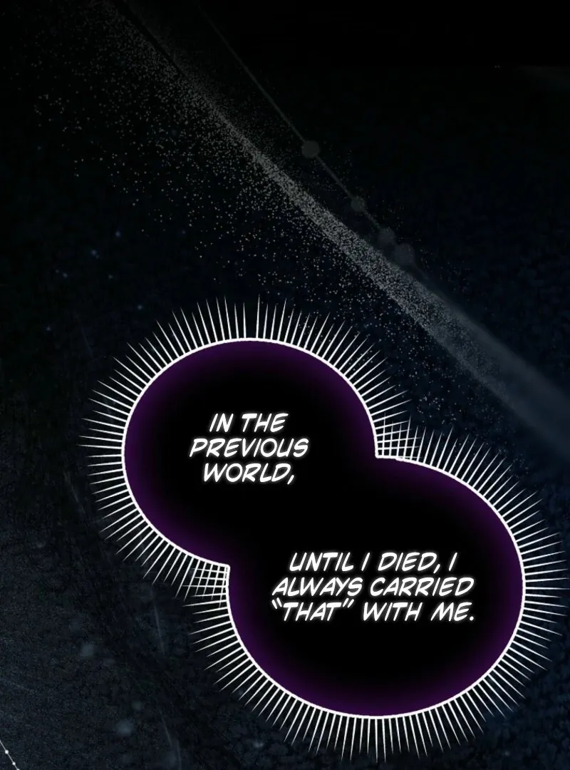 A Terminally Ill Villainess Refuses to Be Adopted Chapter 71 page 62 - 