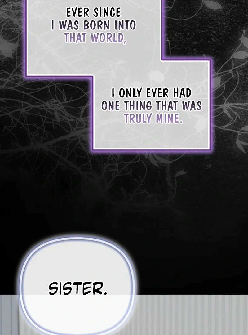 A Terminally Ill Villainess Refuses to Be Adopted Chapter 71 page 66 - 