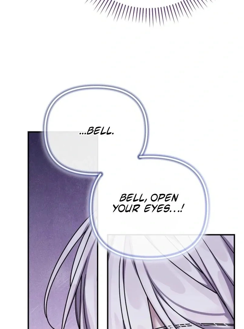 A Terminally Ill Villainess Refuses to Be Adopted Chapter 71 page 79 - 