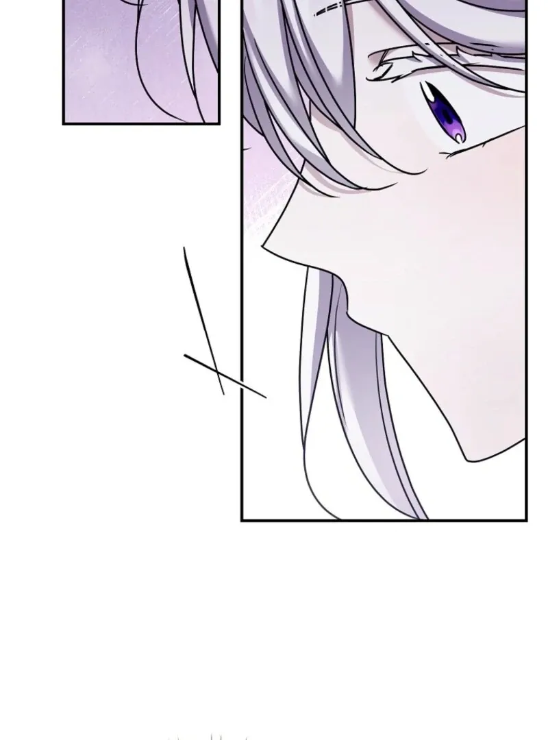 A Terminally Ill Villainess Refuses to Be Adopted Chapter 71 page 80 - 
