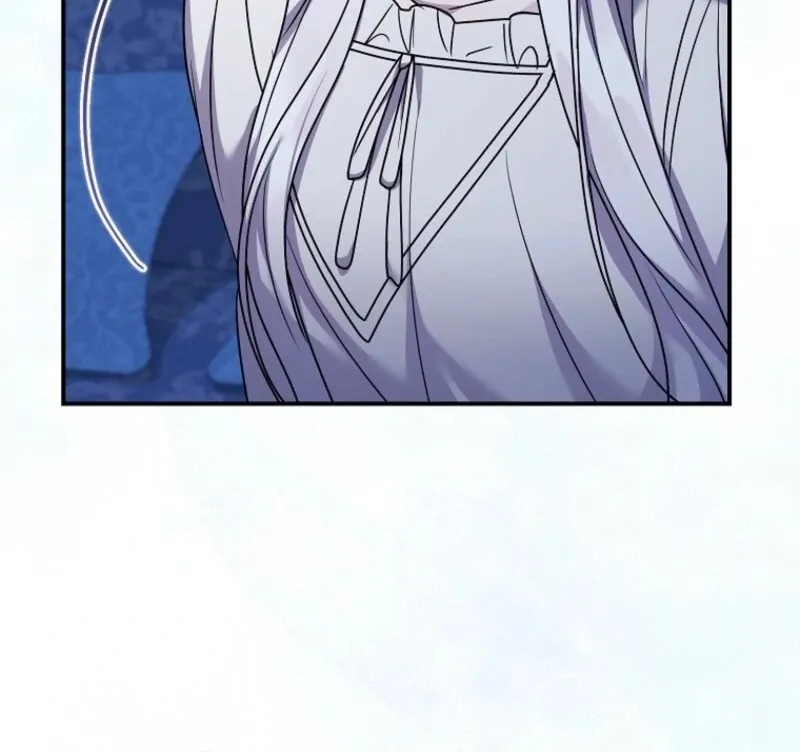 A Terminally Ill Villainess Refuses to Be Adopted Chapter 71 page 96 - 