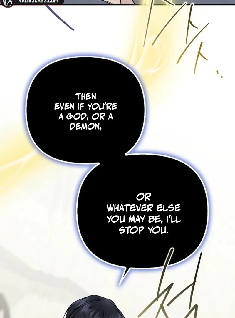 A Terminally Ill Villainess Refuses to Be Adopted Chapter 72 page 101 - 
