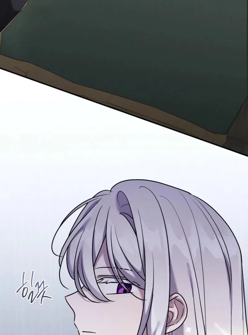 A Terminally Ill Villainess Refuses to Be Adopted Chapter 72 page 103 - 