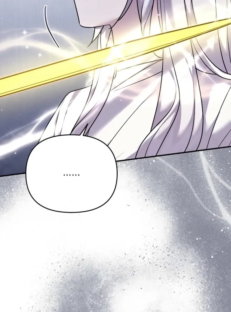 A Terminally Ill Villainess Refuses to Be Adopted Chapter 72 page 104 - 
