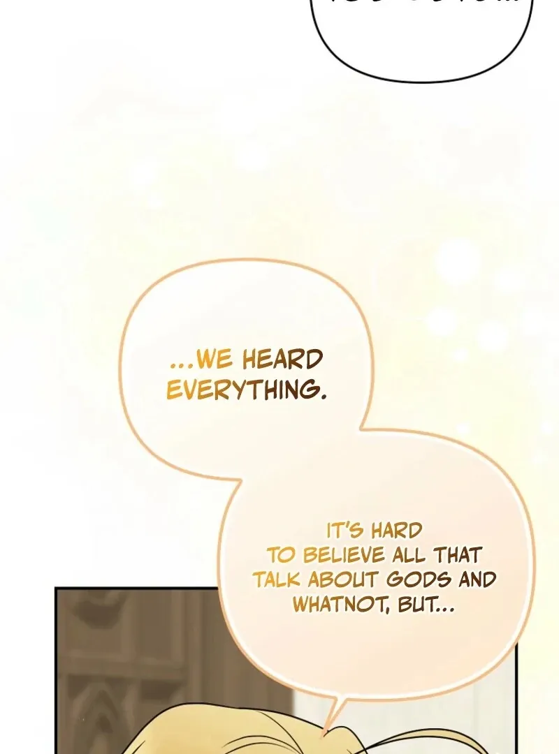 A Terminally Ill Villainess Refuses to Be Adopted Chapter 72 page 114 - 