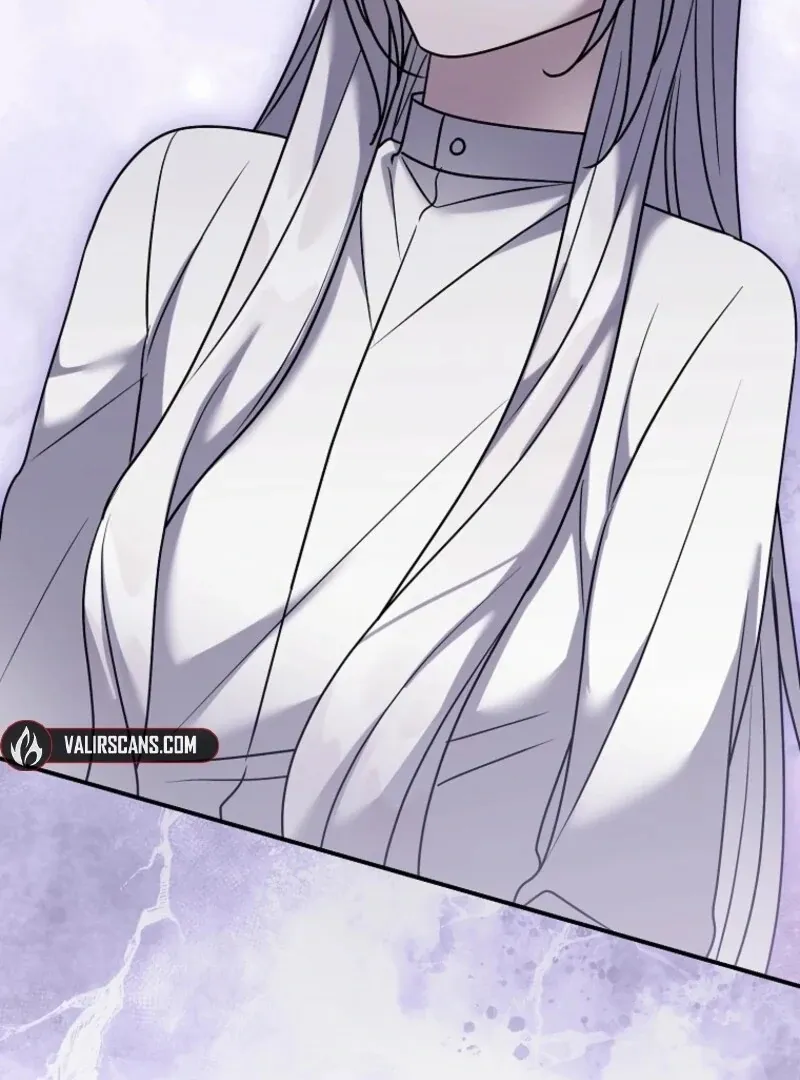 A Terminally Ill Villainess Refuses to Be Adopted Chapter 72 page 122 - 