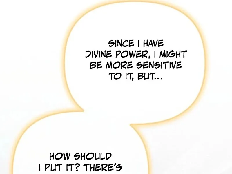 A Terminally Ill Villainess Refuses to Be Adopted Chapter 72 page 29 - 