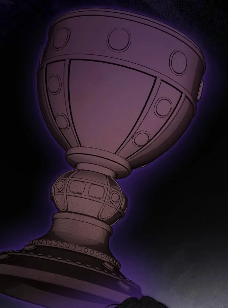 A Terminally Ill Villainess Refuses to Be Adopted Chapter 72 page 32 - 