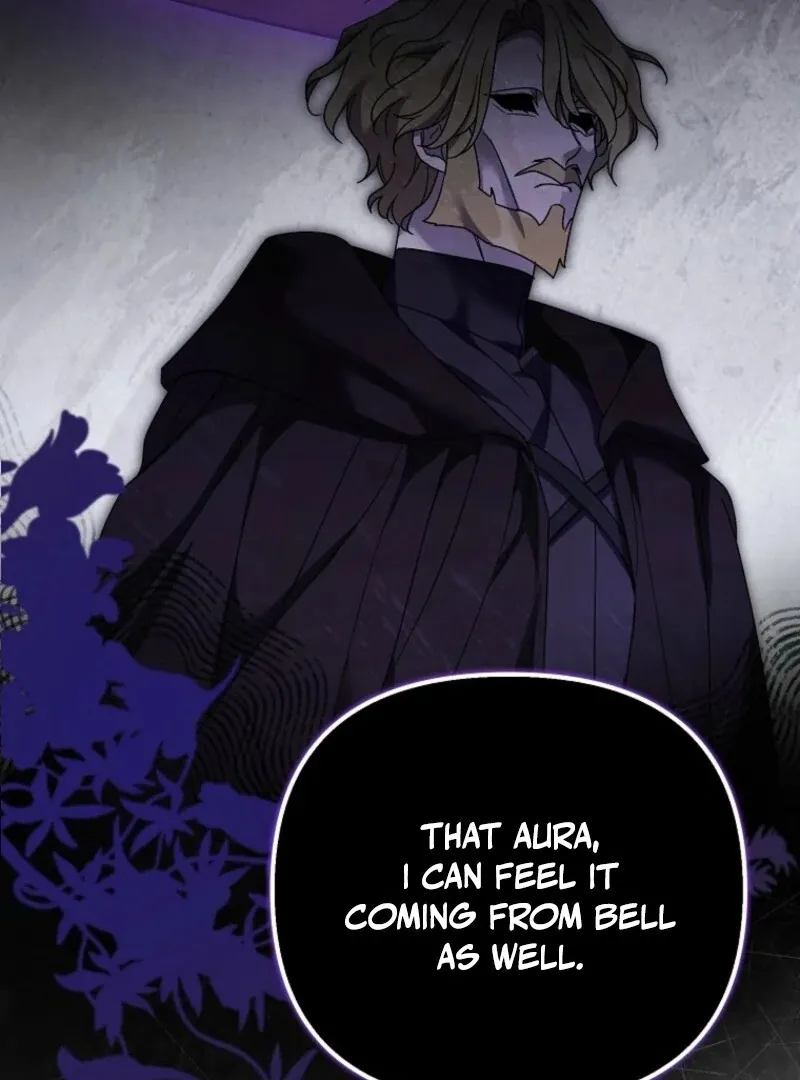 A Terminally Ill Villainess Refuses to Be Adopted Chapter 72 page 33 - 