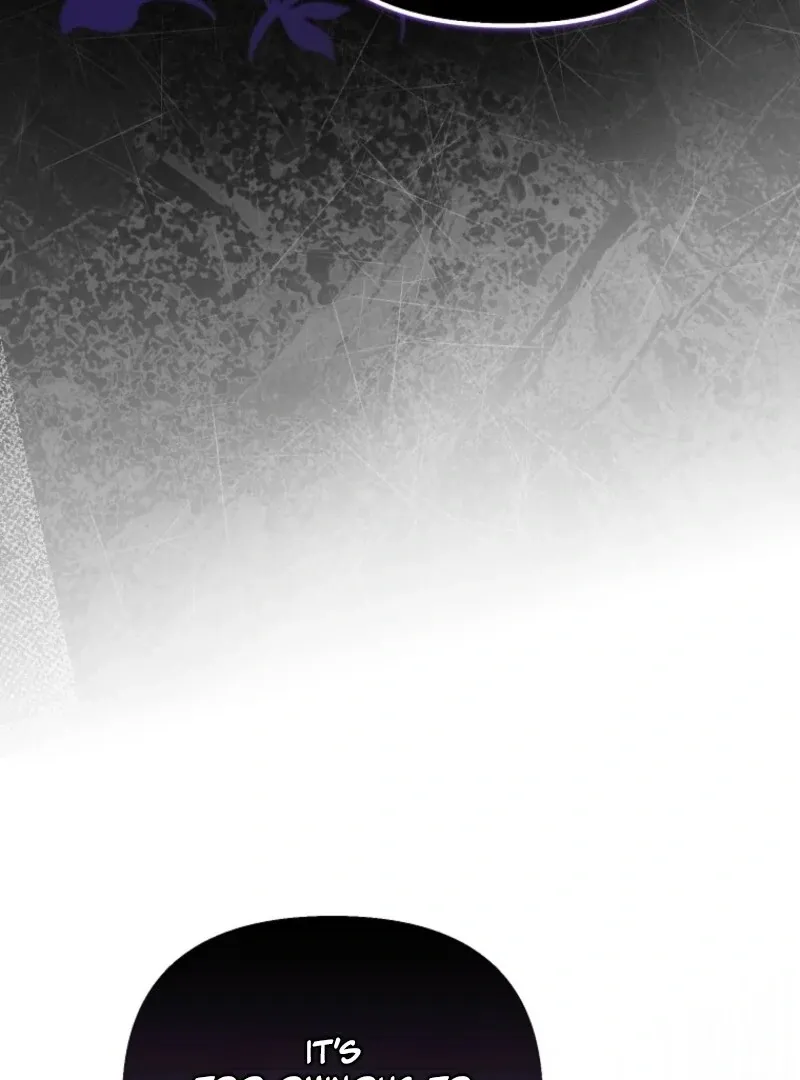 A Terminally Ill Villainess Refuses to Be Adopted Chapter 72 page 34 - 