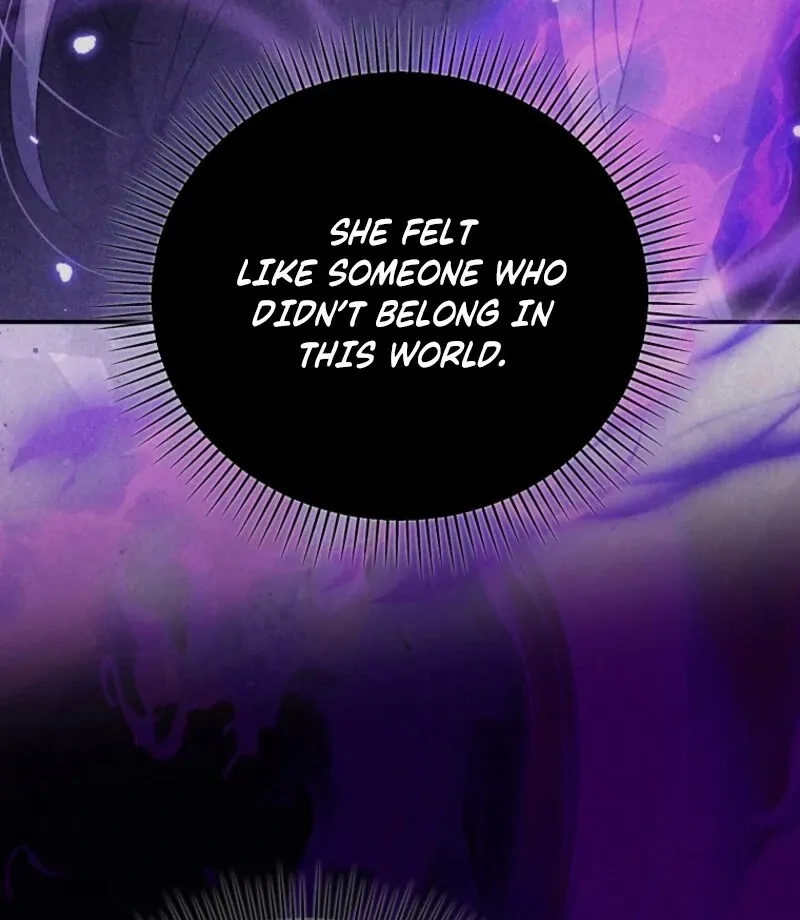 A Terminally Ill Villainess Refuses to Be Adopted Chapter 72 page 42 - 