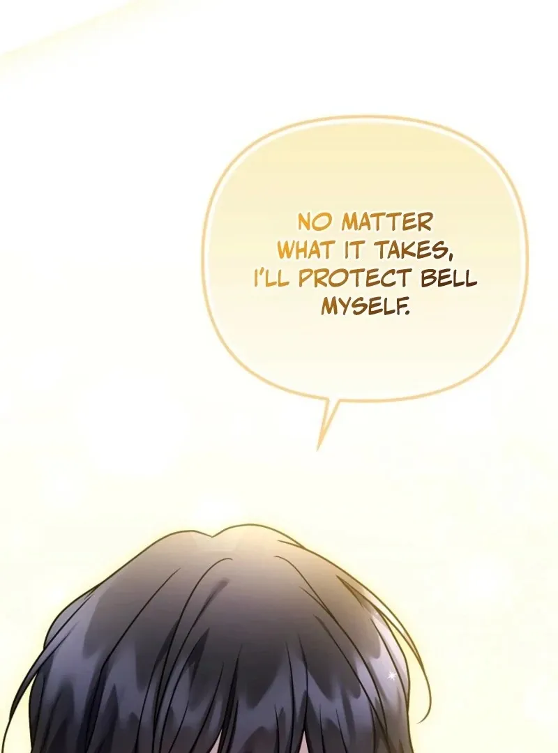 A Terminally Ill Villainess Refuses to Be Adopted Chapter 72 page 47 - 