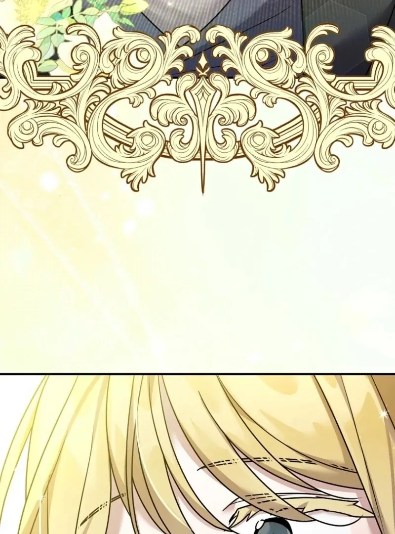 A Terminally Ill Villainess Refuses to Be Adopted Chapter 72 page 49 - 