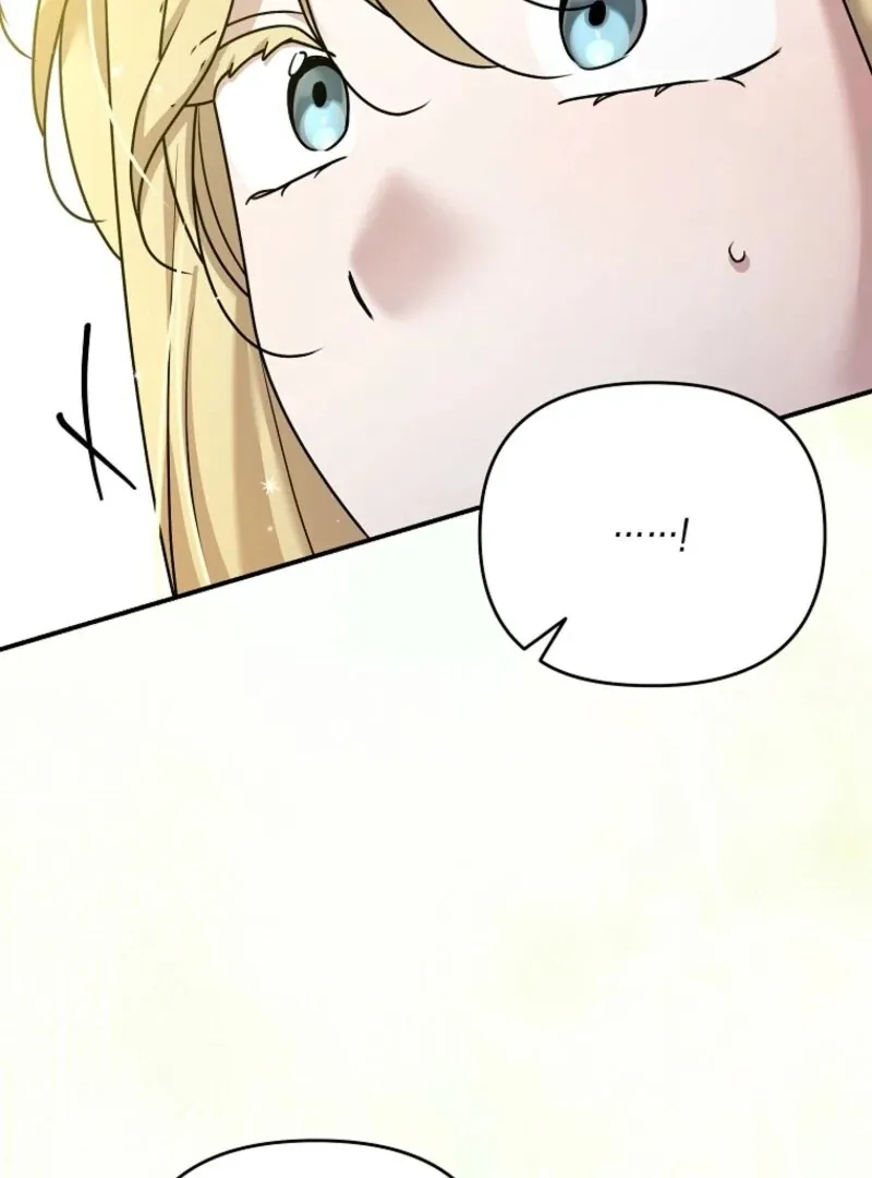 A Terminally Ill Villainess Refuses to Be Adopted Chapter 72 page 50 - 