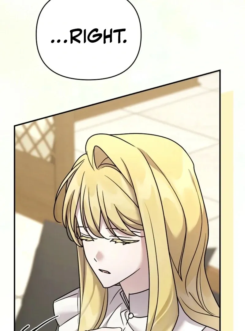 A Terminally Ill Villainess Refuses to Be Adopted Chapter 72 page 51 - 