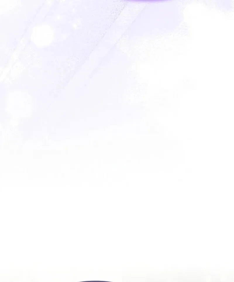 A Terminally Ill Villainess Refuses to Be Adopted Chapter 72 page 56 - 