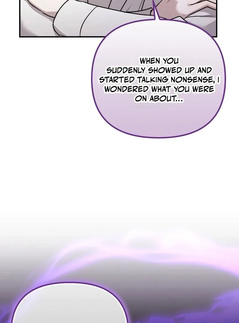A Terminally Ill Villainess Refuses to Be Adopted Chapter 72 page 62 - 