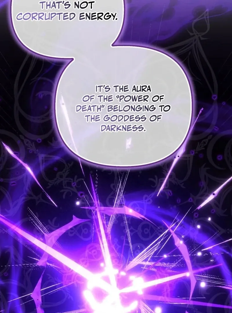 A Terminally Ill Villainess Refuses to Be Adopted Chapter 72 page 63 - 